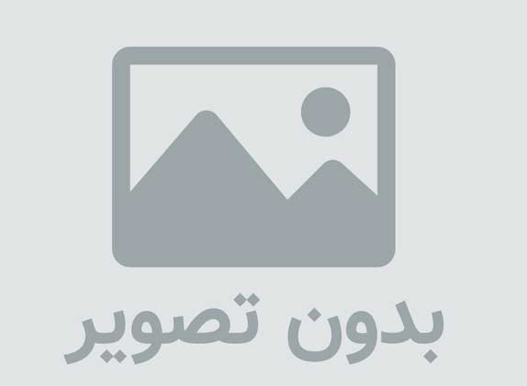 افزایش بازدید,سایت افزایش بازدید,لینک باکس,باکس بلاگ,سایت افزایش بازدید,لینک باکس وبلاگ,